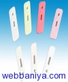 2071950464_Cassette with different color.jpg